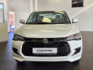 Suzuki DZire 1.2 GL+ auto - Image 2