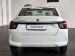 Suzuki DZire 1.2 GL+ auto - Thumbnail 9