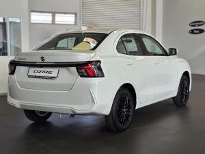 Suzuki DZire 1.2 GL+ auto - Image 10