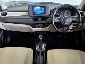 Suzuki DZire 1.2 GL+ auto - Image 13