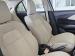 Suzuki DZire 1.2 GL+ auto - Thumbnail 16