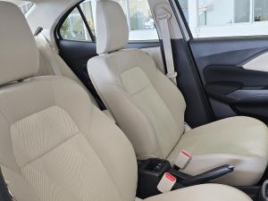 Suzuki DZire 1.2 GL+ auto - Image 16