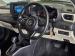 Suzuki DZire 1.2 GL+ auto - Thumbnail 18