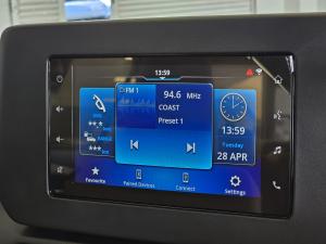 Suzuki DZire 1.2 GL+ auto - Image 19
