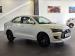 Suzuki DZire 1.2 GL+ auto - Thumbnail 1