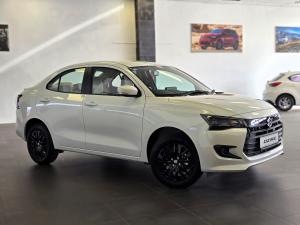 Suzuki DZire 1.2 GL+ auto - Image 1