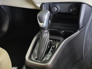 Suzuki DZire 1.2 GL+ auto - Image 21