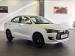 Suzuki DZire 1.2 GL+ auto - Thumbnail 4