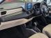 Suzuki DZire 1.2 GL+ auto - Thumbnail 5