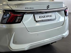 Suzuki DZire 1.2 GL+ auto - Image 8