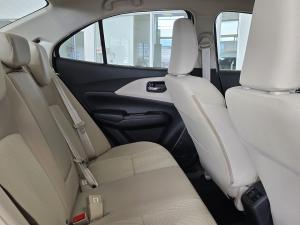 Suzuki DZire 1.2 GL+ auto - Image 12
