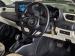 Suzuki DZire 1.2 GL+ auto - Thumbnail 18