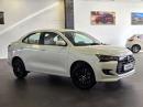Thumbnail Suzuki DZire 1.2 GL+ auto