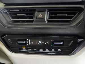 Suzuki DZire 1.2 GL+ auto - Image 20