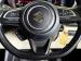 Suzuki DZire 1.2 GL+ auto - Thumbnail 22