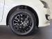 Suzuki DZire 1.2 GL+ auto - Thumbnail 24