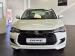 Suzuki DZire 1.2 GL+ auto - Thumbnail 2