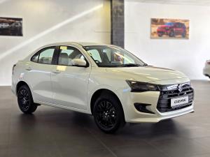 Suzuki DZire 1.2 GL+ auto - Image 4