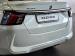Suzuki DZire 1.2 GL+ auto - Thumbnail 7