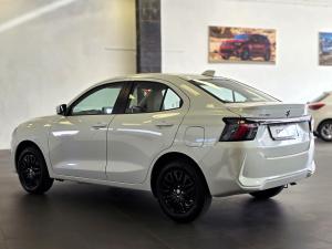 Suzuki DZire 1.2 GL+ auto - Image 8