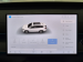 Chery Tiggo 8 1.5T CSH Plug-In Hybrid Apex - Thumbnail 10