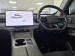 Chery Tiggo 8 1.5T CSH Plug-In Hybrid Apex - Thumbnail 13