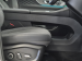 Chery Tiggo 8 1.5T CSH Plug-In Hybrid Apex - Thumbnail 15