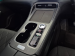 Chery Tiggo 8 1.5T CSH Plug-In Hybrid Apex - Thumbnail 16
