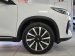Chery Tiggo 8 1.5T CSH Plug-In Hybrid Apex - Thumbnail 20