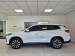 Chery Tiggo 8 1.5T CSH Plug-In Hybrid Apex - Thumbnail 2