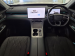 Chery Tiggo 8 1.5T CSH Plug-In Hybrid Apex - Thumbnail 7