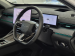 Chery Tiggo 8 1.5T CSH Plug-In Hybrid Apex - Thumbnail 8