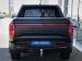 BYD Shark 6 Premium DMO AWD - Thumbnail 11