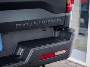 BYD Shark 6 Premium DMO AWD - Image 12