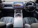 BYD Shark 6 Premium DMO AWD - Thumbnail 13