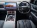 BYD Shark 6 Premium DMO AWD - Thumbnail 14
