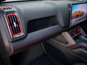 BYD Shark 6 Premium DMO AWD - Image 15