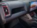 BYD Shark 6 Premium DMO AWD - Thumbnail 15