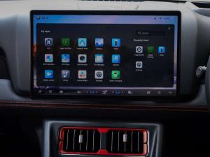 BYD Shark 6 Premium DMO AWD - Image 16