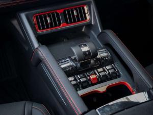 BYD Shark 6 Premium DMO AWD - Image 17