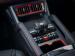 BYD Shark 6 Premium DMO AWD - Thumbnail 17
