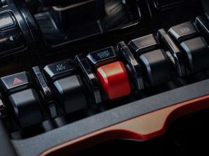 BYD Shark 6 Premium DMO AWD - Image 18