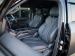 BYD Shark 6 Premium DMO AWD - Thumbnail 19