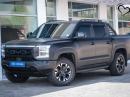 Thumbnail BYD Shark 6 Premium DMO AWD