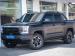 BYD Shark 6 Premium DMO AWD - Thumbnail 1