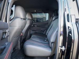 BYD Shark 6 Premium DMO AWD - Image 20