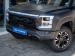 BYD Shark 6 Premium DMO AWD - Thumbnail 2