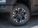 BYD Shark 6 Premium DMO AWD - Thumbnail 3