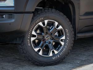 BYD Shark 6 Premium DMO AWD - Image 3