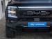 BYD Shark 6 Premium DMO AWD - Thumbnail 4